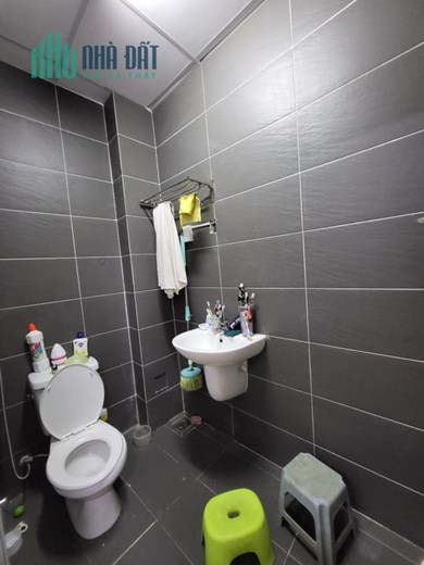 TÔI CẦN BÁN GÁP NHÀ ĐI ĐỊNH CƯ NƯỚC NGOÀI XUỐNG GIÁ LỖ