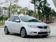 Bán nhanh xe Kia Forte S 1.6 AT 2013