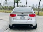 Bán nhanh xe Kia Forte S 1.6 AT 2013