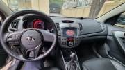 Bán nhanh xe Kia Forte S 1.6 AT 2013