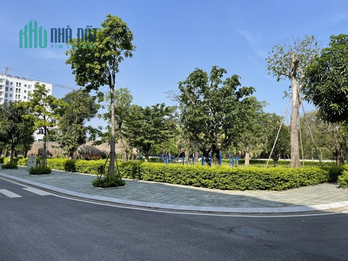NHÀ 4 TẦNG, ĐẠI LỘ CSEDP. GIÁ 3 TỶ. KHU ĐÔ THỊ XUÂN HƯNG. HOTLINE: 0966 343 969