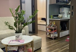 Bán chungc cư mini Đông Tác , căn 22m2 - 52m2 giá chỉ từ 600tr/căn.chiết khấu ngay 50tr ,ở ngay