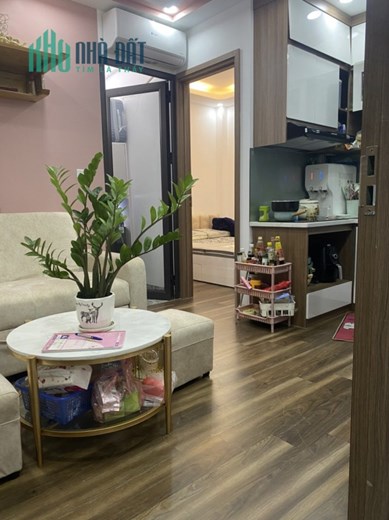 Bán chungc cư mini Đông Tác , căn 22m2 - 52m2 giá chỉ từ 600tr/căn.chiết khấu ngay 50tr ,ở ngay