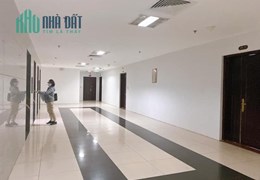 Chung cư Thái Hà, 120m, 3 ngủ, tầng cao view thoáng, 2 lô gia, trung tâm Đống Đa, nhỉnh 5 tỷ