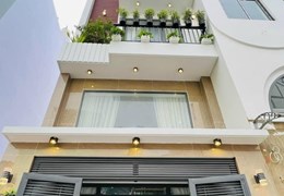 MUA NHÀ ĐẦU TƯ - MẶT TIỀN KINH DOANH - LÊ TỰ TÀI - 7,1 TỶ - THƯƠNG LƯỢNG