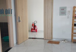 Cho thuê mặt bằng kinh doanh chợ đầu mối thủ đức