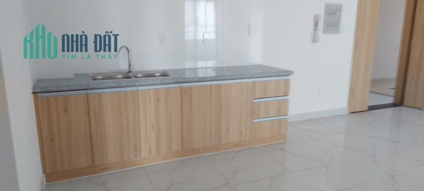 Cho thuê mặt bằng kinh doanh chợ đầu mối thủ đức