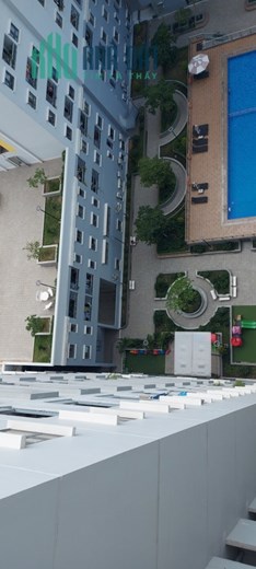 Cho thuê mặt bằng kinh doanh chợ đầu mối thủ đức