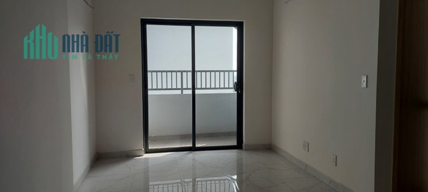 Cho thuê mặt bằng kinh doanh chợ đầu mối thủ đức