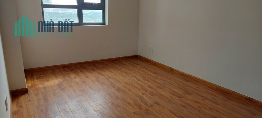 Cho thuê mặt bằng kinh doanh chợ đầu mối thủ đức