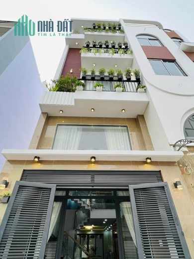 HIẾM, MẶT TIỀN KINH DOANH - LÊ TỰ TÀI - 7,1 TỶ - THƯƠNG LƯỢNG
