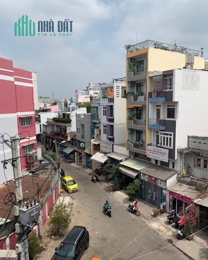 HIẾM, MẶT TIỀN KINH DOANH - LÊ TỰ TÀI - 7,1 TỶ - THƯƠNG LƯỢNG