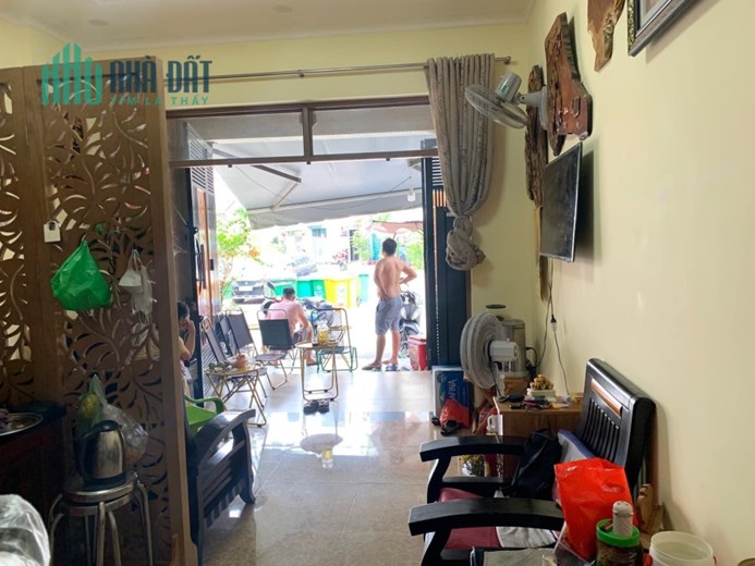 HIẾM, MẶT TIỀN KINH DOANH - LÊ TỰ TÀI - 7,1 TỶ - THƯƠNG LƯỢNG