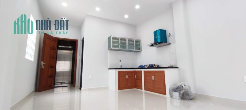 Cần cho thuê gấp phòng 36m², số 113/4/39 đường Võ Duy Ninh,P22, Quận Bình Thạnh.