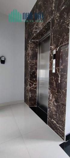 Cần cho thuê gấp phòng 36m², số 113/4/39 đường Võ Duy Ninh,P22, Quận Bình Thạnh.