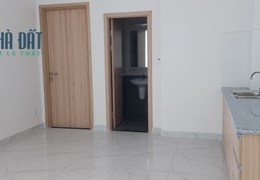 Mặt bằng kinh doanh cho thuê, kinh doanh đa ngành ghề