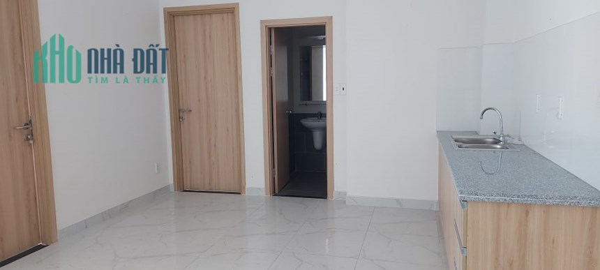 Mặt bằng kinh doanh cho thuê, kinh doanh đa ngành ghề