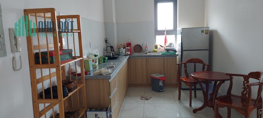 Mặt bằng kinh doanh cho thuê, kinh doanh đa ngành ghề