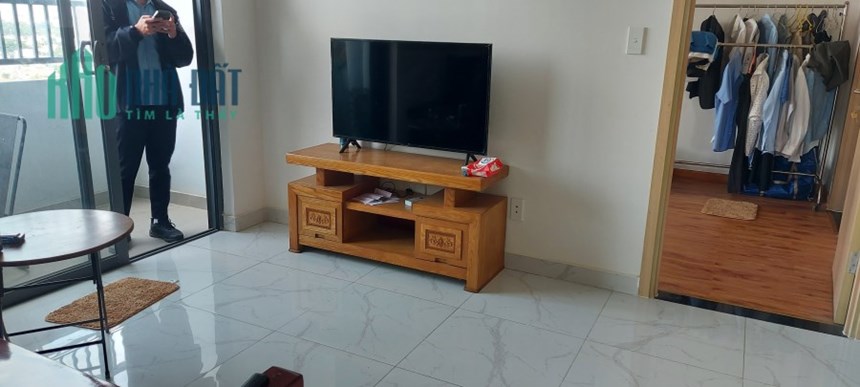 Mặt bằng kinh doanh cho thuê, kinh doanh đa ngành ghề