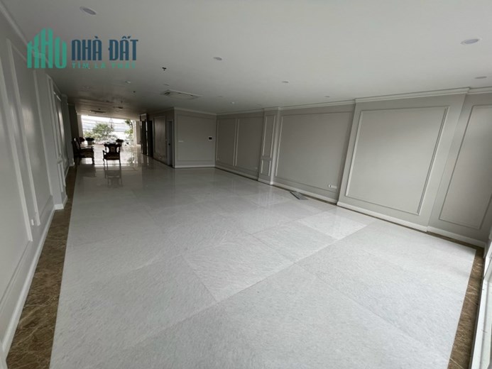 Cho thuê  mặt bằng kinh doanh 2 MẶT THOÁNG, GẦN NGÃ TƯ  tại Số 68 Xuân Diệu - Tứ Liên - Tây Hồ