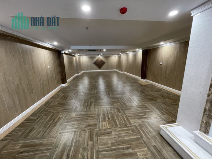 Cho thuê  mặt bằng kinh doanh 2 MẶT THOÁNG, GẦN NGÃ TƯ  tại Số 68 Xuân Diệu - Tứ Liên - Tây Hồ