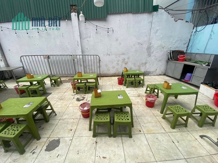 Tổ offline, tổ ngành thực phẩm  không độ em rồi nên ko có khách, E sang nhượng quán nhé