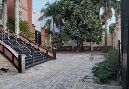 Nhà Mặt tiền Đường Hoàng Diệu 2, TP Thủ Đức, diện tích 1,518m2 thổ cư