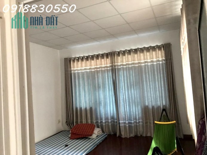 Nhà lô góc Lê Quang Định, Bình Thạnh, 57m2, 3 tầng, nhỉnh 7 tỷ