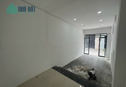 💣 MẶT BẰNG NHỎ - NGUYỄN ĐÌNH CHÍNH - PHÚ NHUẬN - KINH DOANH ĐA NGÀNH
