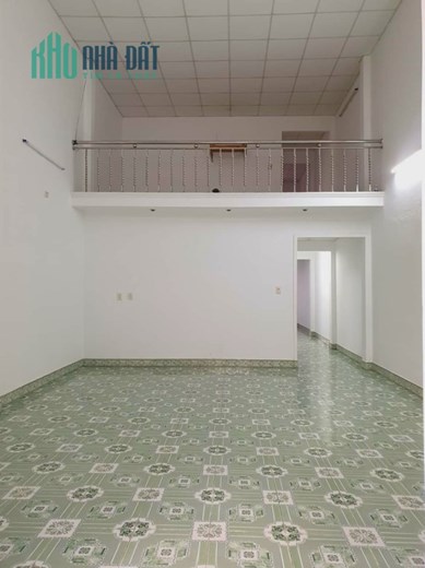 BÁN ĐẤT TẶNG NHÀ - GẦN BIỂN THOÁNG MÁT - Ô TÔ DỪNG ĐỖ - PHÚ LỘC 14, HÒA MINH, LIÊN CHIỂU – CHỈ 3 TỶ