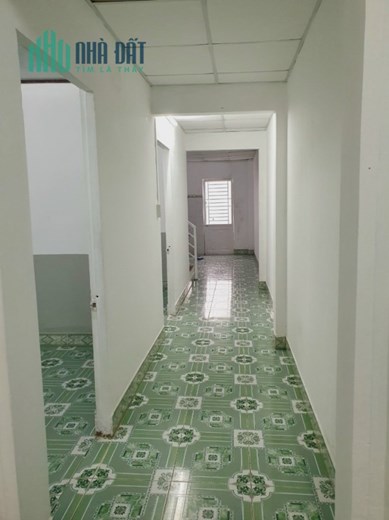 BÁN ĐẤT TẶNG NHÀ - GẦN BIỂN THOÁNG MÁT - Ô TÔ DỪNG ĐỖ - PHÚ LỘC 14, HÒA MINH, LIÊN CHIỂU – CHỈ 3 TỶ
