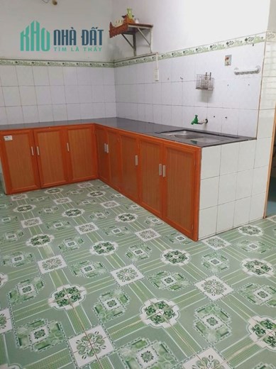 BÁN ĐẤT TẶNG NHÀ - GẦN BIỂN THOÁNG MÁT - Ô TÔ DỪNG ĐỖ - PHÚ LỘC 14, HÒA MINH, LIÊN CHIỂU – CHỈ 3 TỶ