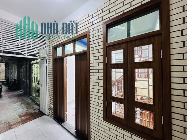 P. YÊN PHÚC, VĂN QUÁN, CHỦ TỰ XÂY, GẦN TRƯỜNG C1,2 VĂN YÊN 36M2 x 4T GIÁ 4 TỶ 25
