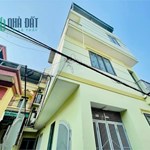 Siêu hot!!! Trả nợ ngân hàng cần tiền bán gấp nhà 4 tầng tại Trạm Trôi diện tích 50 m2 giá chỉ 2 tỷ