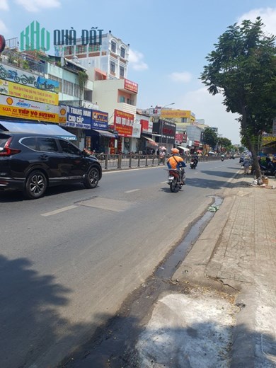 NHÀ ĐẸP MỚI XÂY 2023 GẦN SÂN BAY 6T900 GIẢM MẠNH 6T550 TL
TT GÒ VẤP GIÁP BÌNH THẠNH - PHẠM NGŨ LÃO