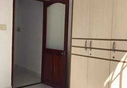 📣 Cho thuê nhà nguyên căn đường Nguyễn Thượng Hiền, Bình Thạnh