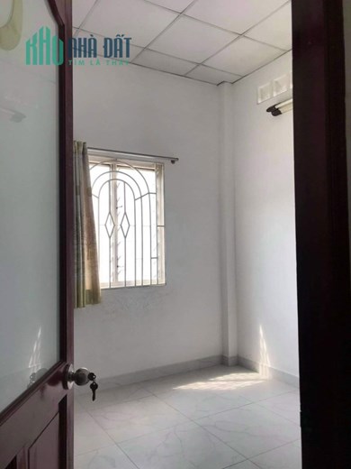 📣 Cho thuê nhà nguyên căn đường Nguyễn Thượng Hiền, Bình Thạnh