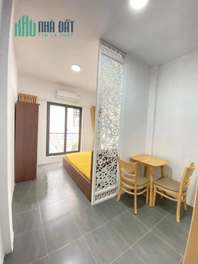 CCMN Lĩnh Nam - Hoàng Mai, diện tích 88m2, giá 12.5 tỷ 
     (Đã cho thuê kín phòng – Nói không