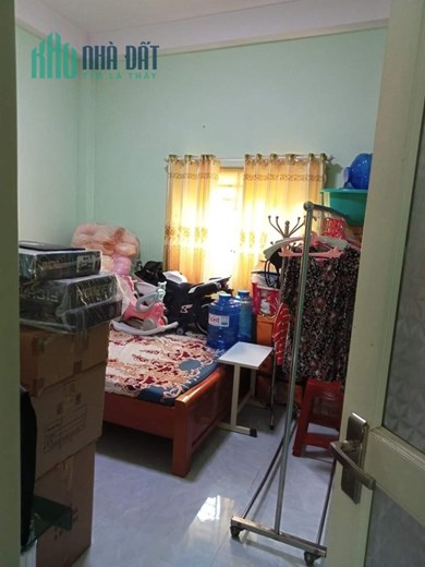 Ngộp bank giảm 600 triệu. Bình Tân. Nhà mới 4 tầng BTCT. Nhỉnh 3 Tỷ.