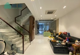 Chuyển nhượng Biệt Thự Jamona Home Resort Quốc Lộ 13 Hiệp Bình Phước