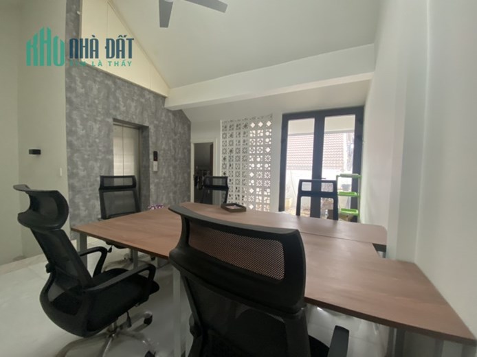 Chuyển nhượng Biệt Thự Jamona Home Resort Quốc Lộ 13 Hiệp Bình Phước