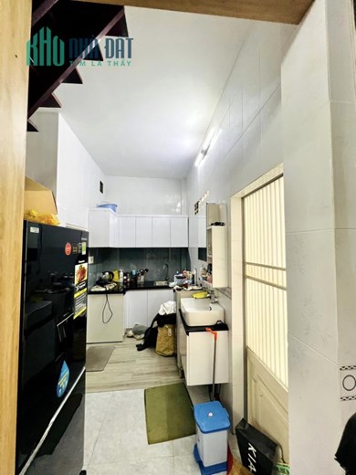 Nhà Ngộp Q11,Hẻm rộng thoáng, vào ở ngay, nhỉnh 3 tỷ