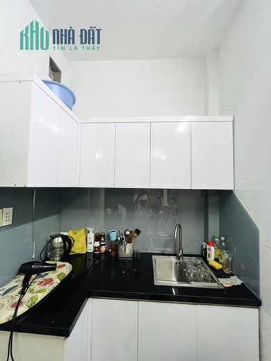 Nhà Ngộp Q11,Hẻm rộng thoáng, vào ở ngay, nhỉnh 3 tỷ