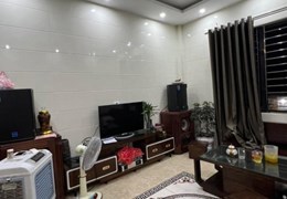 30M RA Ô TÔ - căn nhà DÂN xây dựng - LIÊN NINH - DT 66M - MT 4.2M - CHỈ 3.15 TỶ
