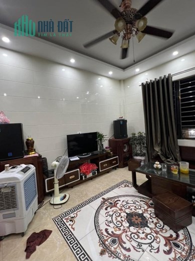 30M RA Ô TÔ - căn nhà DÂN xây dựng - LIÊN NINH - DT 66M - MT 4.2M - CHỈ 3.15 TỶ