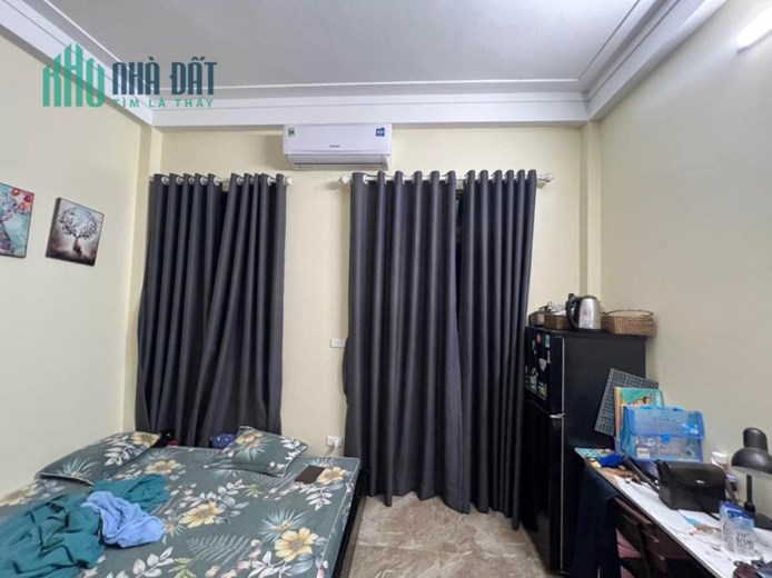 30M RA Ô TÔ - căn nhà DÂN xây dựng - LIÊN NINH - DT 66M - MT 4.2M - CHỈ 3.15 TỶ