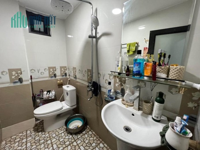 30M RA Ô TÔ - căn nhà DÂN xây dựng - LIÊN NINH - DT 66M - MT 4.2M - CHỈ 3.15 TỶ