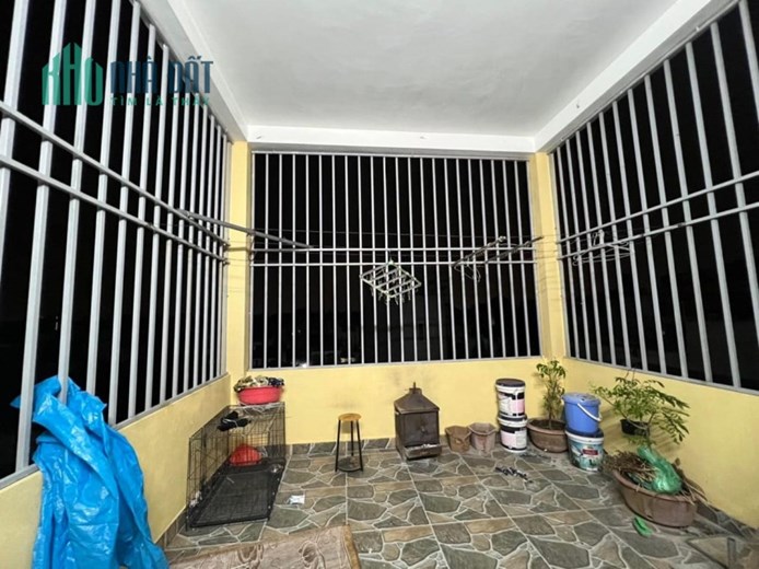 30M RA Ô TÔ - căn nhà DÂN xây dựng - LIÊN NINH - DT 66M - MT 4.2M - CHỈ 3.15 TỶ