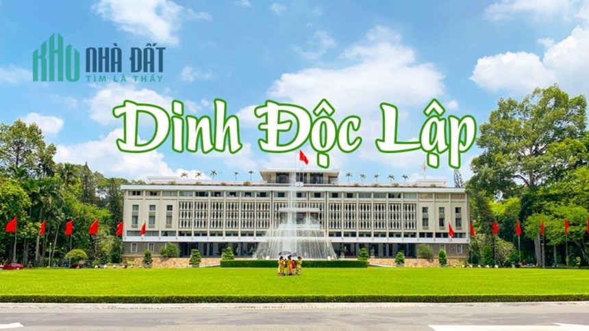 Bán nhà HXT Phạm ngọc thạch, Phường 6, Quận 3, DTKV 7.8x12 trệt 2 lầu Giá 45 tỷ