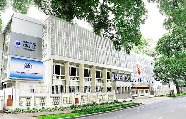Bán nhà HXT Phạm ngọc thạch, Phường 6, Quận 3, DTKV 7.8x12 trệt 2 lầu Giá 45 tỷ